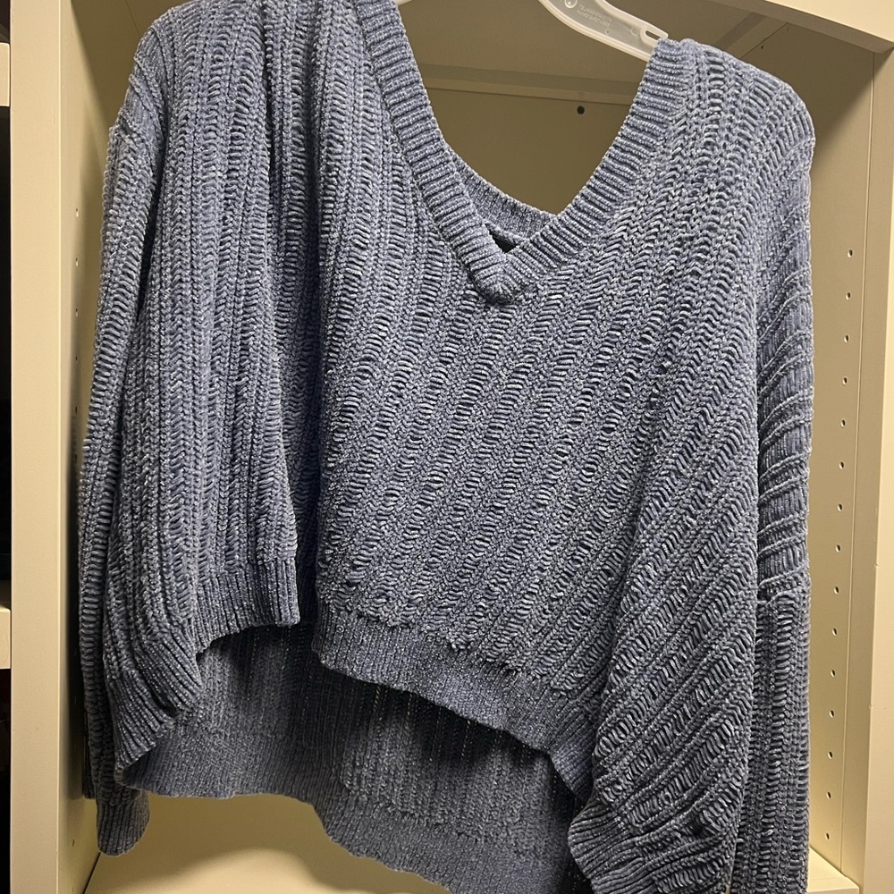 Forever 21 size M